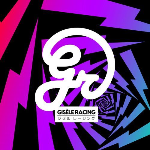 Gisèle Racing