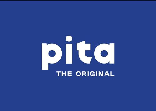 Pita The Original